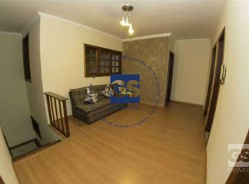 9770ec624eabc52c511caa6080028c9dff111375 · Casa com 4 dormitórios à venda, 264 m² por R$ 750.000,00 - Cruz das Almas - Itu/SP
