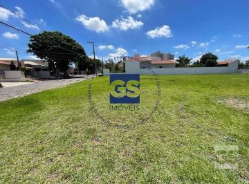956c4d24e980c7dce60e29629647203a636a59a5 · Terreno Residencial à venda, Condomínio Portal da Vila Rica, Itu - TE2057.