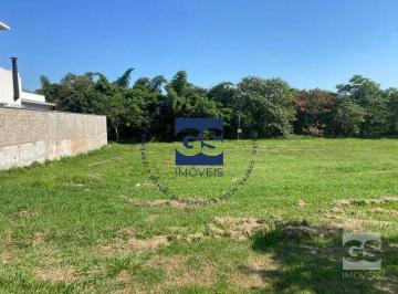 d3eae2e569eeedafbc6fd85c71c95eba1f982f1e · Terreno Residencial à venda, Melissa, Itu - TE2089.