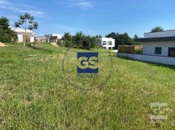 be96a5fa99d4ce17d7d6c872d9f1619956e6db58 · Terreno Residencial à venda, ,  - TE2099.
