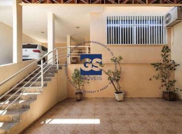 8de356d4650832cf8217309073123b7a3d242bfc · Casa com 3 dormitórios à venda, 208 m² por R$ 1.100.000,00 - Brasil - Itu/SP