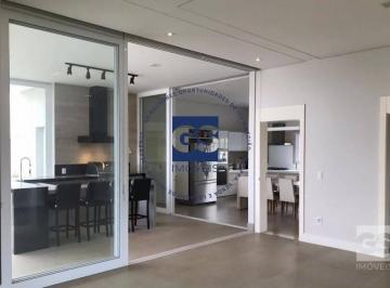 3d8422cc58e33bbbd8c4fca5916ebffb2c47e40b · Casa Residencial à venda, Jardim Elizabeth, Salto - CA4033.