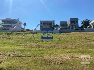 d3a5cdbd6f66b49dab2f3c6beb86806a69004feb · Terreno Residencial à venda, ,  - TE1887.