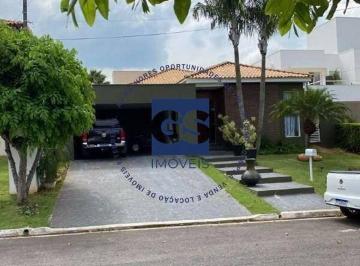 c729a320fc2d7dd578400016d0911cabb8922480 · Casa com 4 dormitórios à venda, 260 m² por R$ 2.400.000,00 - Condomínio Jardim Theodora - Itu/SP