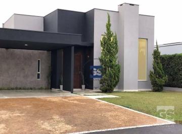 e122ed4ad589d2681e3beb966287364af07601fd · Casa com 4 dormitórios, 370 m² - venda por R$ 3.300.000,00 ou aluguel por R$ 16.625,00 - Condomínio 