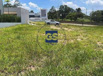 d18020562e823d149e42bcfeaafba7ccb7e79501 · Terreno Residencial à venda, ,  - TE2045.