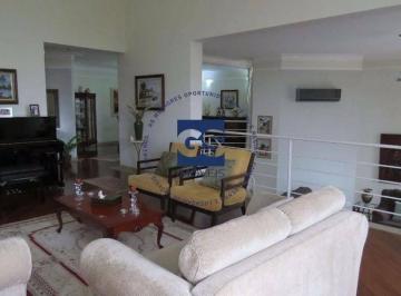 bfe959f50278faffe2e78225ba3d0a788504baae · Apartamento com 3 dormitórios à venda, 329 m² por R$ 2.200.000,00 - Edifício Portella - Itu/SP