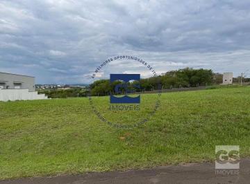 a2e94f592454e363e414576b48c30c147988f539 · Terreno à venda, 1000 m² por R$ 600.000,00 - Condomínio Xapada Parque Ytu - Itu/SP