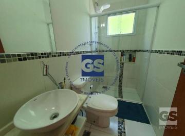 9006220b80d5428a28bb7720f2900307cc44c2c4 · Casa Residencial à venda, Vila Lívia, Itu - CA3791.