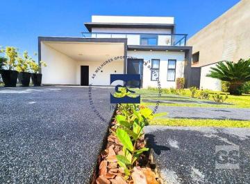 a806f67e02944edf4e251cdd51cd32849ebbeb92 · Casa com 3 dormitórios, 249 m² - venda por R$ 1.690.000,00 ou aluguel por R$ 10.826,66/mês - Condomí