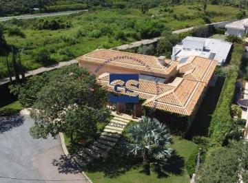 9d37fd3d23654f3197f14cf01aa12a156da8b963 · Casa com 4 dormitórios à venda, 411 m² por R$ 4.400.000,00 - Condomínio Plaza Athénée - Itu/SP