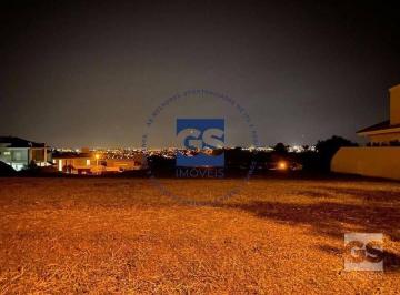 22bfbf6a3099119119538eb008bdae1249c91b25 · Terreno Residencial à venda, Itaim Mirim, Itu - TE2093.