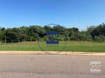 37a9d0439edc865d458ade17c1794054b625283f · Terreno Residencial à venda, Melissa, Itu - TE2055.
