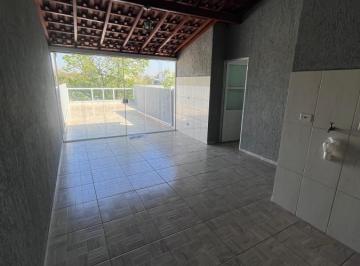 202511061002388374.jpg · Cobertura para Locação em Santo André, Vila Pires, 3 dormitórios, 1 suíte, 3 banheiros, 1 vaga