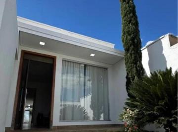 Casa de 3 quartos, Gama · EXCELENTE CASA ALTO PADRÃO 3 SUITES PONTE ALTA NORTE