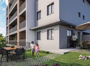 Apartamento de 2 quartos, Almirante Tamandaré · Bem-vindo ao empreendimento que une conforto, sofisticação e praticidade 