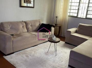 Foto 01 · Casa, Jardim Soto, Catanduva, SP