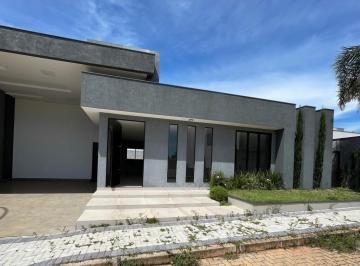 Casa de 3 quartos, Gama · CASA DE ALTO PADRÃO NA PONTE ALTA