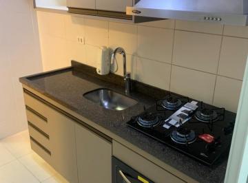 202511061026581457.jpg · Apartamento para Venda em São José dos Campos, Centro, 2 dormitórios, 1 suíte, 2 banheiros, 1 vaga