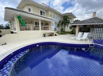 Casa · 463m² · 3 Quartos · 8 Vagas · luxuosa Casa em vilas do atlântico reformada com 3 suítes oportunidade