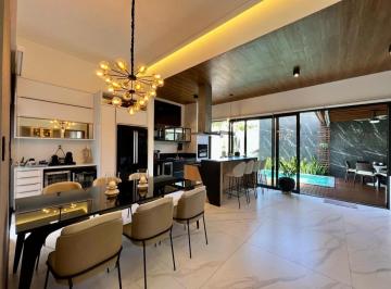 Casa · 235m² · 3 Quartos · 4 Vagas · Casa - Vila de Abrantes (Abrantes)