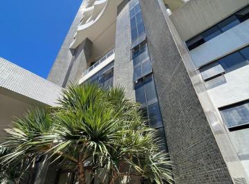 Apartamento · 64m² · 1 Quarto · 2 Vagas · Apartamento a venda na pituba lotemento aquarius loft reformado no amazon