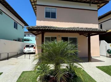 Casa · 200m² · 4 Quartos · 4 Vagas · Casa - Boa União (Abrantes)