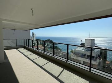 Apartamento · 155m² · 3 Quartos · 2 Vagas · Apartamento - Barra