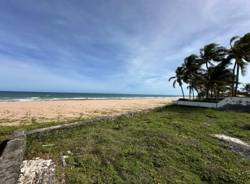 Terreno · 1600m² · terreno a venda em interlagos frente mar