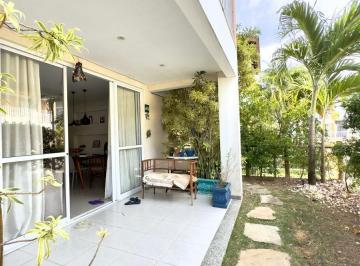 Casa · 170m² · 3 Quartos · 2 Vagas · Casa a venda em stella maris com 3 quartos e área gourmet