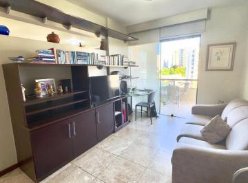 Apartamento · 180m² · 3 Quartos · 2 Vagas · Apartamento a venda no acupe de brotas com 3 suites reformado nascente no vila nova da rainha