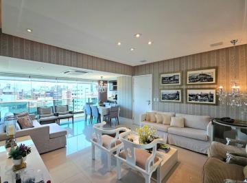 Apartamento · 95m² · 2 Quartos · 2 Vagas · Apartamento a venda na pituba com 2 suites nascente reformado e armarios