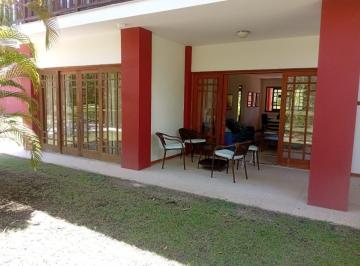 Apartamento · 100m² · 2 Quartos · 2 Vagas · Apartamento a venda em praia do forte com 2 suites terreo no village das acacias