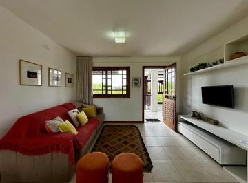 Apartamento · 110m² · 2 Quartos · 2 Vagas · Apartamento a venda em praia do forte com 2 suites no village das acacias