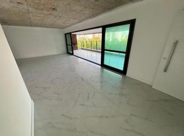 Apartamento · 220m² · 4 Quartos · 4 Vagas · Apartamento a venda em alphaville 1 com 4 suites na mansão bellagio