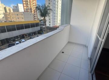Apartamento · 148m² · 4 Quartos · 2 Vagas · Apartamento a venda na pituba com 4 quartos e nascente