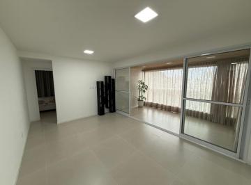 Apartamento · 78m² · 2 Quartos · 2 Vagas · Apartamento a venda no duetto horto florestal com 2 suites nascente e varanda gourmet