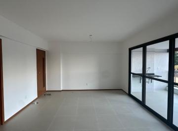 Apartamento · 128m² · 3 Quartos · 3 Vagas · Apartamento a venda em alphaville 1 com 3 suites nascente e varanda gourmet no haus