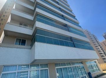 Apartamento · 99m² · 3 Quartos · 2 Vagas · Apartamento a venda em Armação com 3 quartos varanda gourmet no Paradise Residence