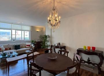 Apartamento · 155m² · 3 Quartos · 1 Vaga · Apartamento a venda na Barra com 3 quartos nascente e amplo no Quinta da Barra