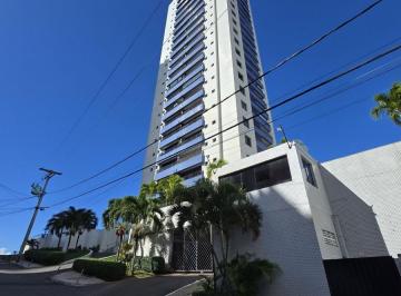 Apartamento · 50m² · 1 Quarto · 1 Vaga · Apartamento a venda no Rio Vermelho quarto e sala nascente e vista mar no Modern e Living Garibaldi