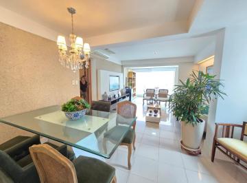 Apartamento · 87m² · 2 Quartos · 1 Vaga · Apartamento a venda na Graça com 2 suites reformado no Art Nouveau