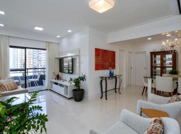 Apartamento · 71m² · 2 Quartos · 2 Vagas · Apartamento a venda no Pituba Ville com 2 quartos 2 vagas no Vila de Sagres