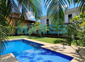 Foto 12 · Casa a venda em condomínio em Paúba