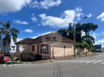 Foto 01 · Casa, Centro, Nova Petrópolis, RS