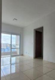 Apartamento de 2 quartos, Praia Grande · apartamento para locação