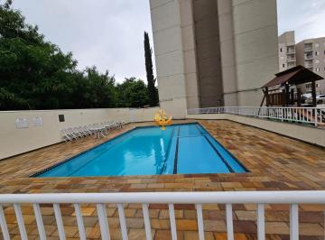 Foto 19 · Imperdível! Apartamento de 3 quartos na Vila São José, Taubaté-SP, com 1 suíte, 2 banheiros, 1 vaga