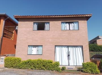 202511061041073408.jpeg · Casa em Condomínio para Venda em Limeira, Bairro dos Pires, 4 dormitórios, 2 banheiros, 2 vagas