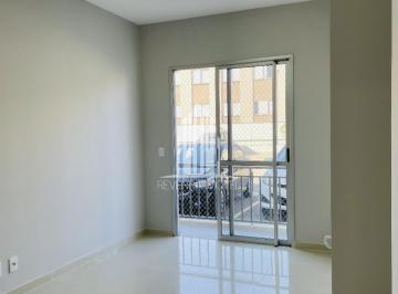 Foto 01 · Imperdível oportunidade! Apartamento à venda em São Paulo-SP, no Jardim Independ