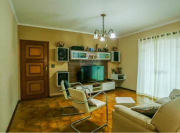 Foto 05 · Imperdível Casa à Venda em Sorocaba-SP, Jardim Santa Rosália: 3 Quartos, 2 Suítes, 2 Salas, 4 Banhei